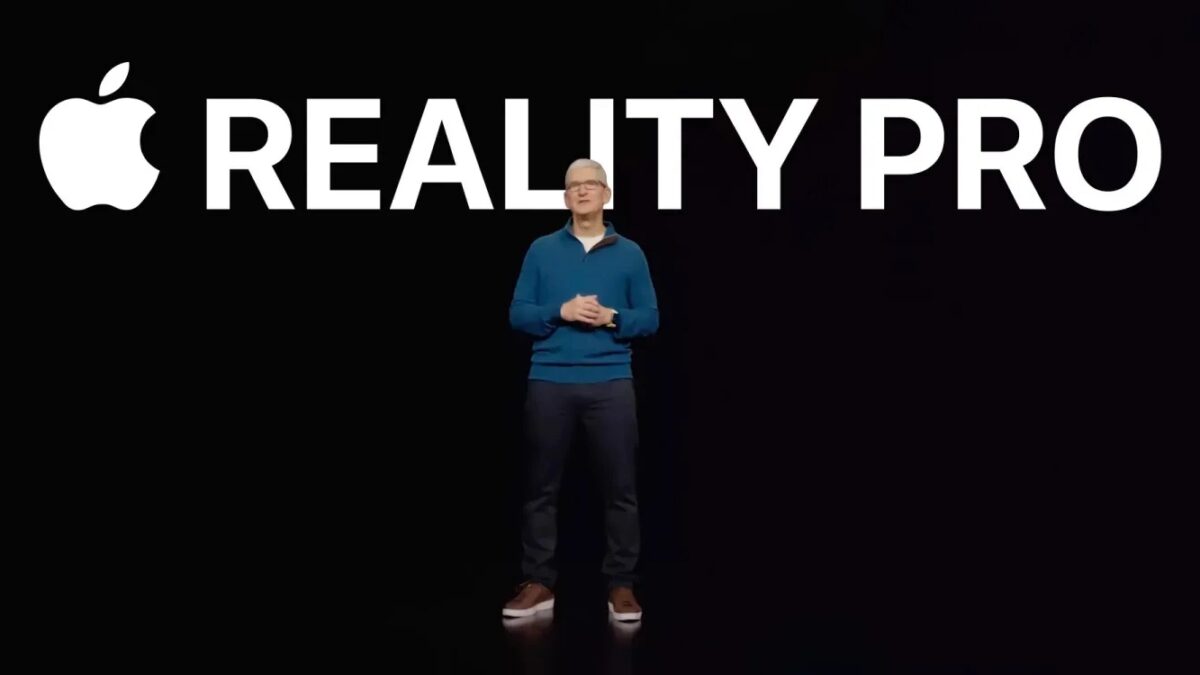 reality pro xr os software.jpg