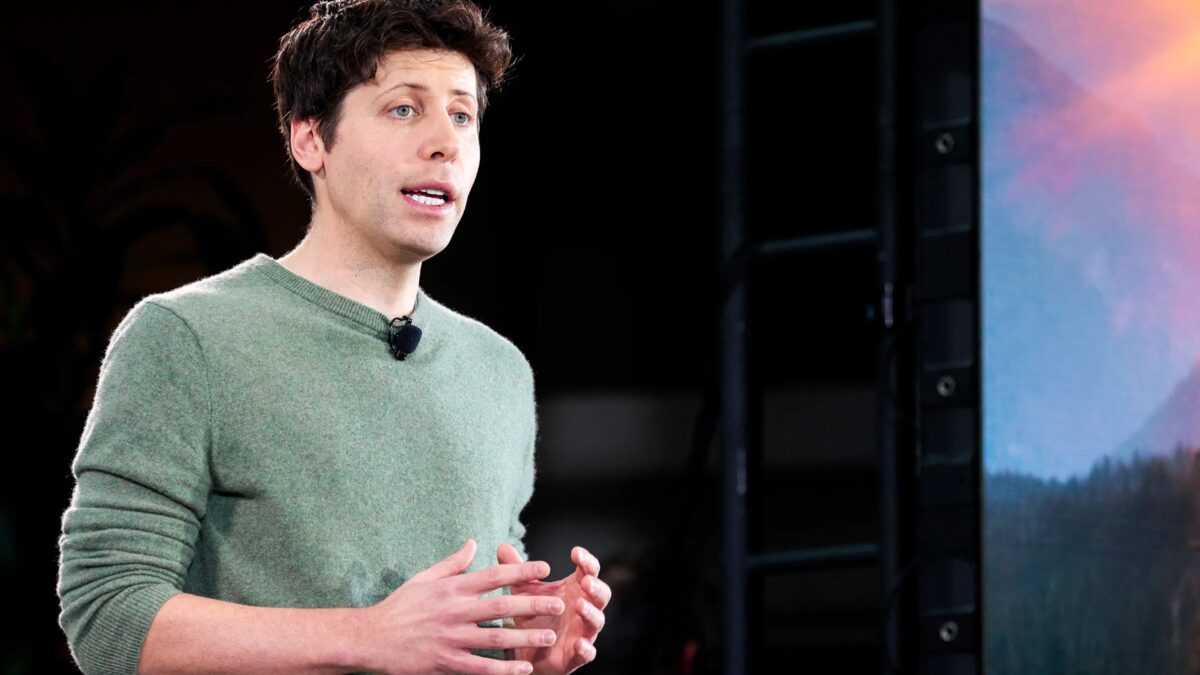 sam altman openai mit business 1246870629.jpg