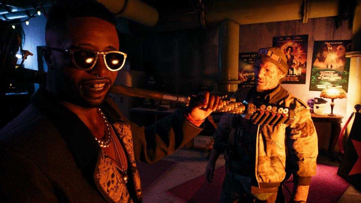 Дорожная карта Dead Island 2 содержит подробности о двух сюжетных дополнениях 4 Dead Island