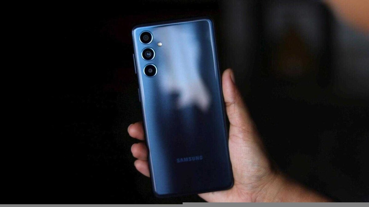 Samsung