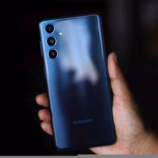 Samsung