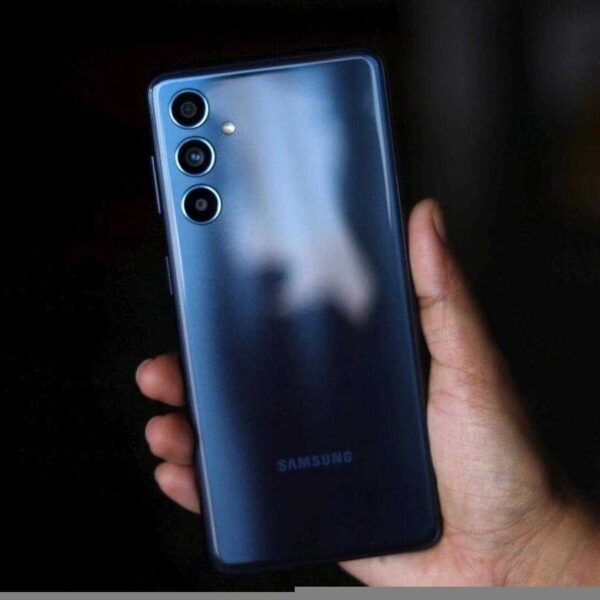 Samsung