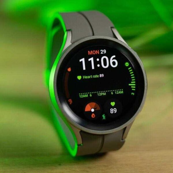 samsung galaxy watch 6 and watch 6 pro news rumors expectations