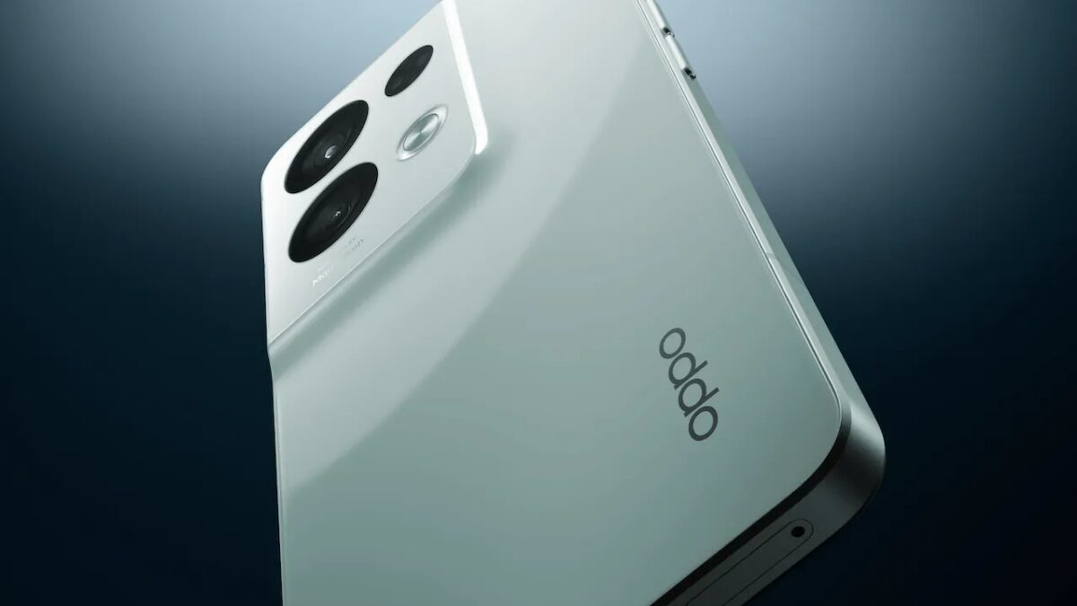 Oppo