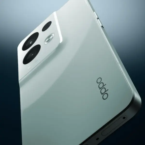 Oppo