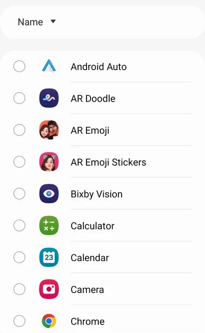 Android: как сэкономить заряд батареи на телефоне 13 Android