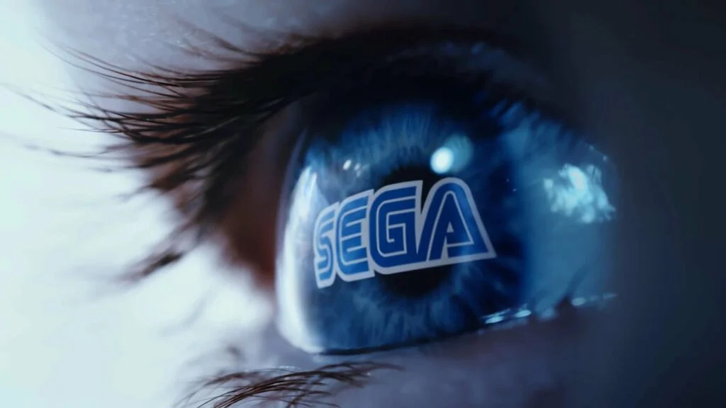 Microsoft изучает возможность покупки Sega, Bungie и IO Interactive 3 sega 1024x576 1