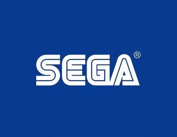 sega
