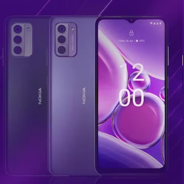 Nokia G42