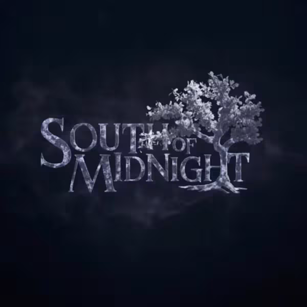 South of Midnight от Compulsion Games анонсировали на презентации Microsoft