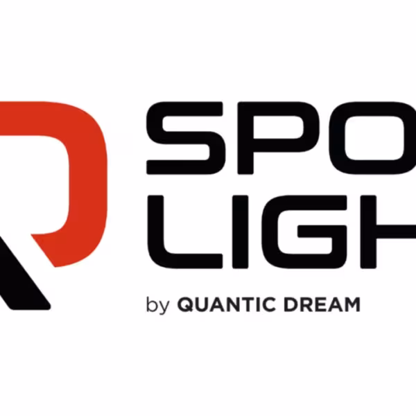 Quantic Dream анонсировала инди-лейбл Spotlight и его первые два релиза