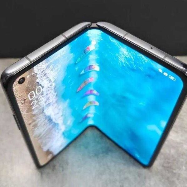 OnePlus