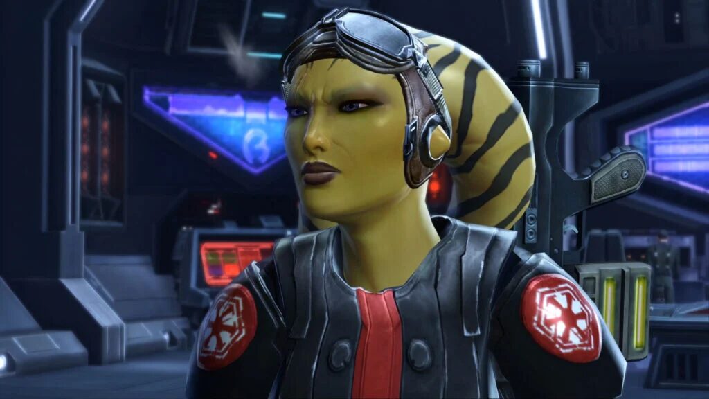 star war the old republic 1024x576 1