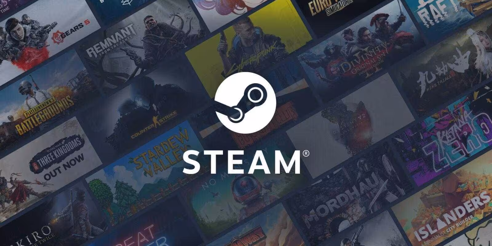 Valve запрещает игры с контентом, созданным искусственным интеллектом 3 Valve