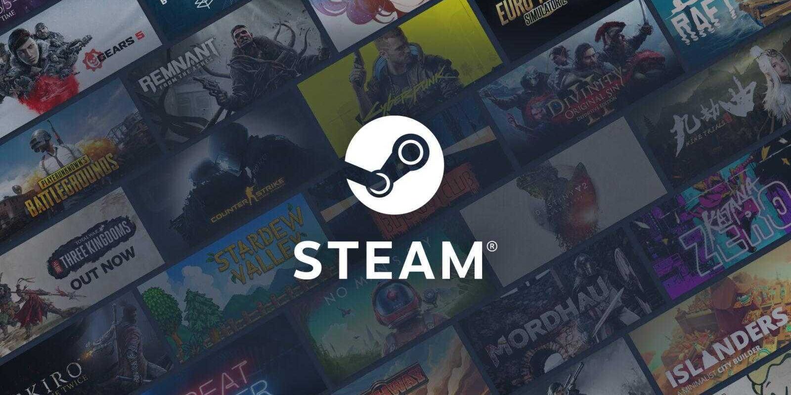 Valve запрещает игры с контентом, созданным искусственным интеллектом 3 Valve