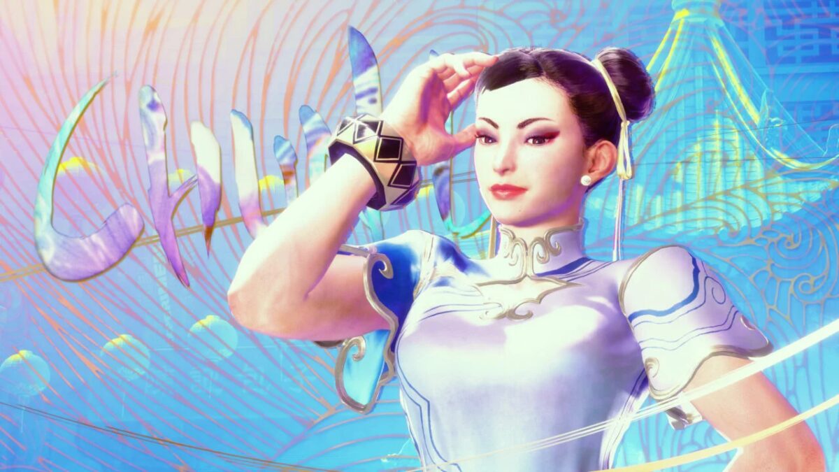 Street Fighter 6 получил наивысшую оценку "Famitsu 40" 3 street fighter 6 20230515220340 1280x720 1