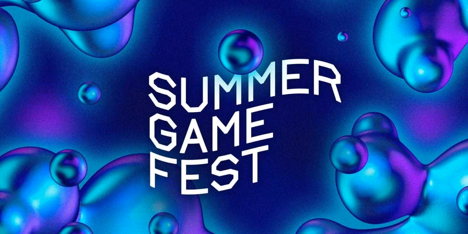 Summer Game Fest вернется в 2024 году 2 Summer Game Fest
