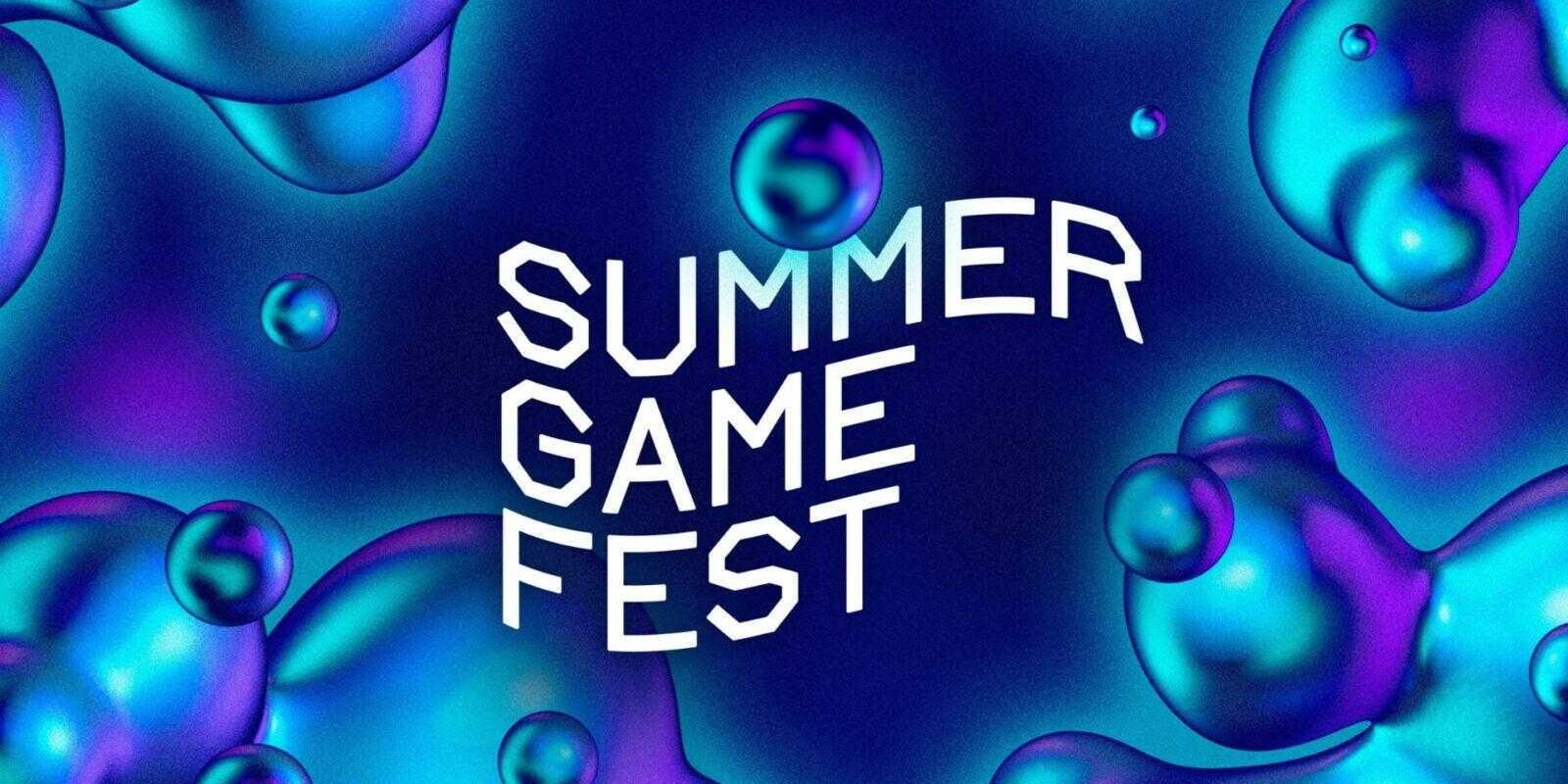 Summer Game Fest вернется в 2024 году 2 Summer Game Fest