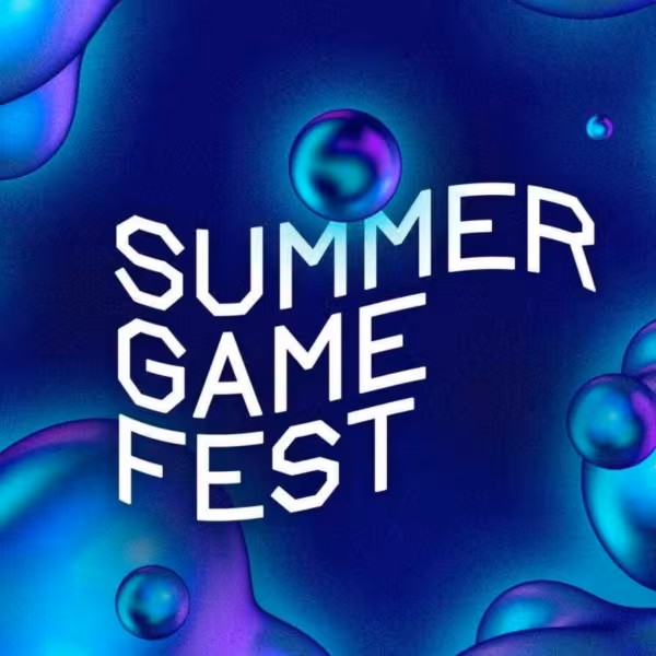 Summer Game Fest