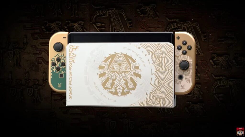 swittch oled zelda 1024x574 1