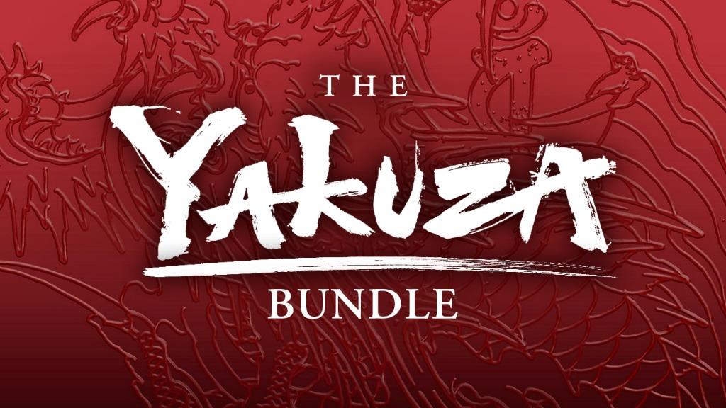 В бандле Yakuza вычеркнули Нагоси и других разработчиков из титров 3 the yakuza bundle yakuza kiwam 1603018366 94686ac5