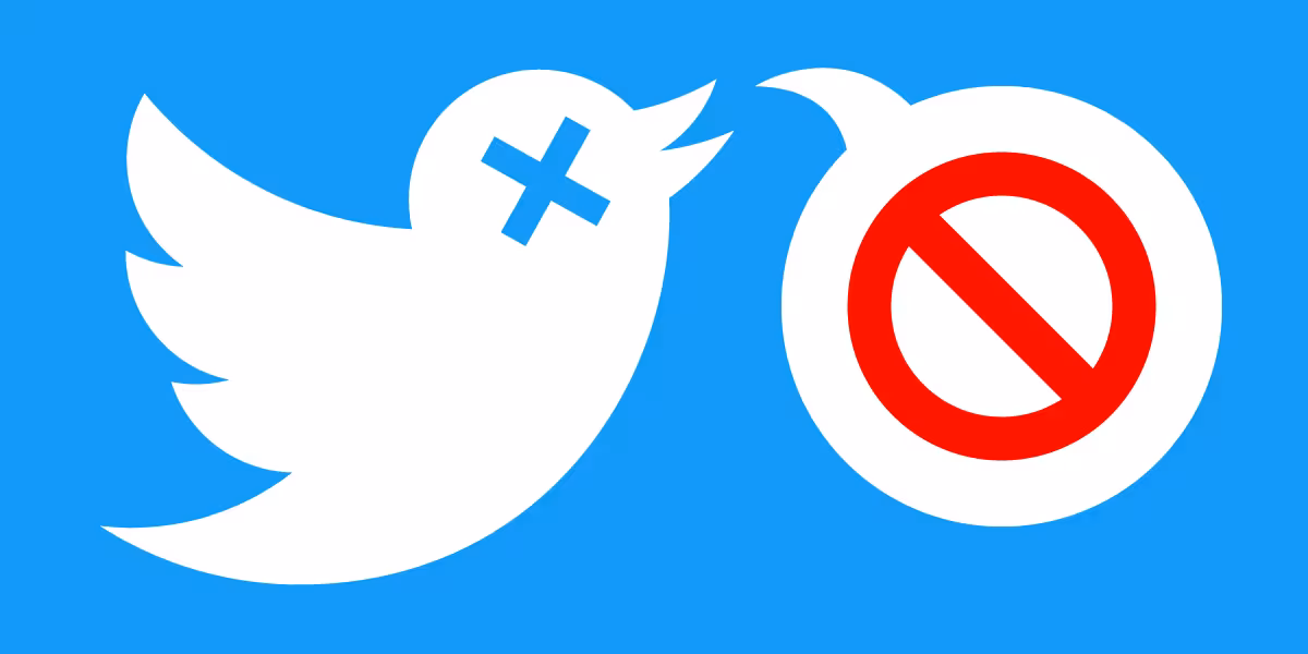 Meta* готовит свой аналог Twitter. Вот первые скриншоты приложения 2 twitter censored