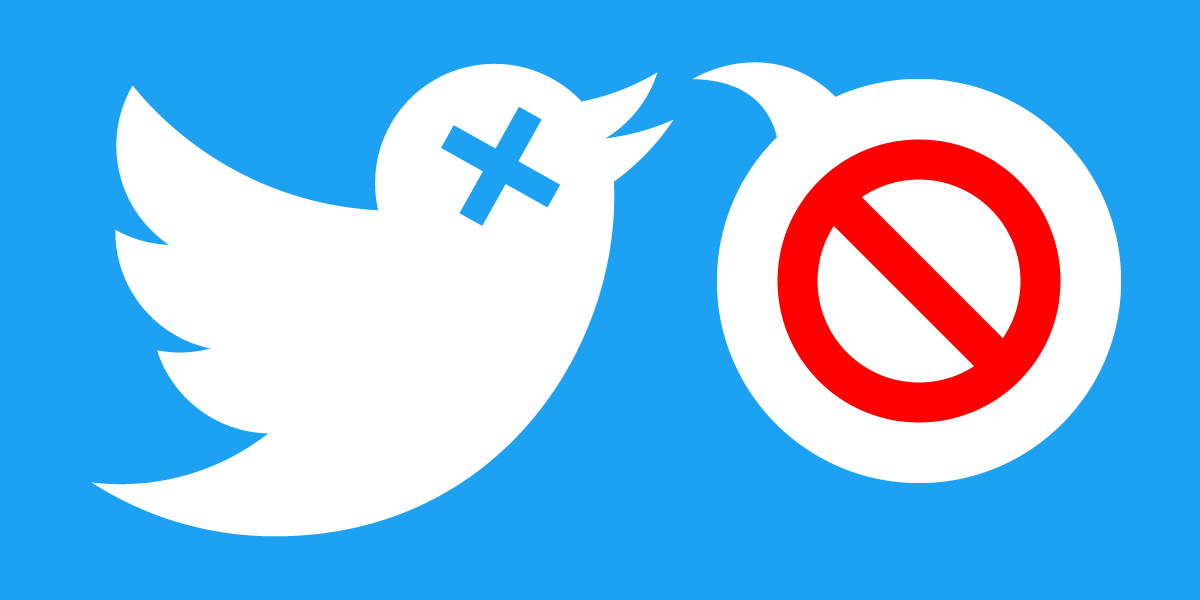 Meta* готовит свой аналог Twitter. Вот первые скриншоты приложения 2 twitter censored