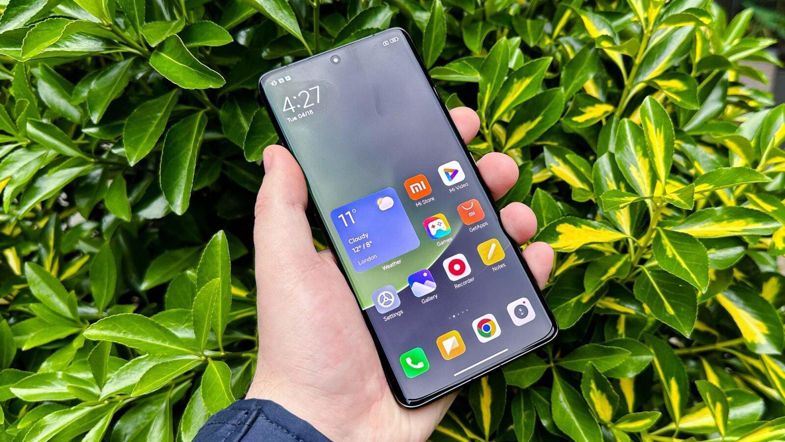 Xiaomi 13 Ultra теперь доступен в России 4 tyepq6v92a7yutngbfq3cj