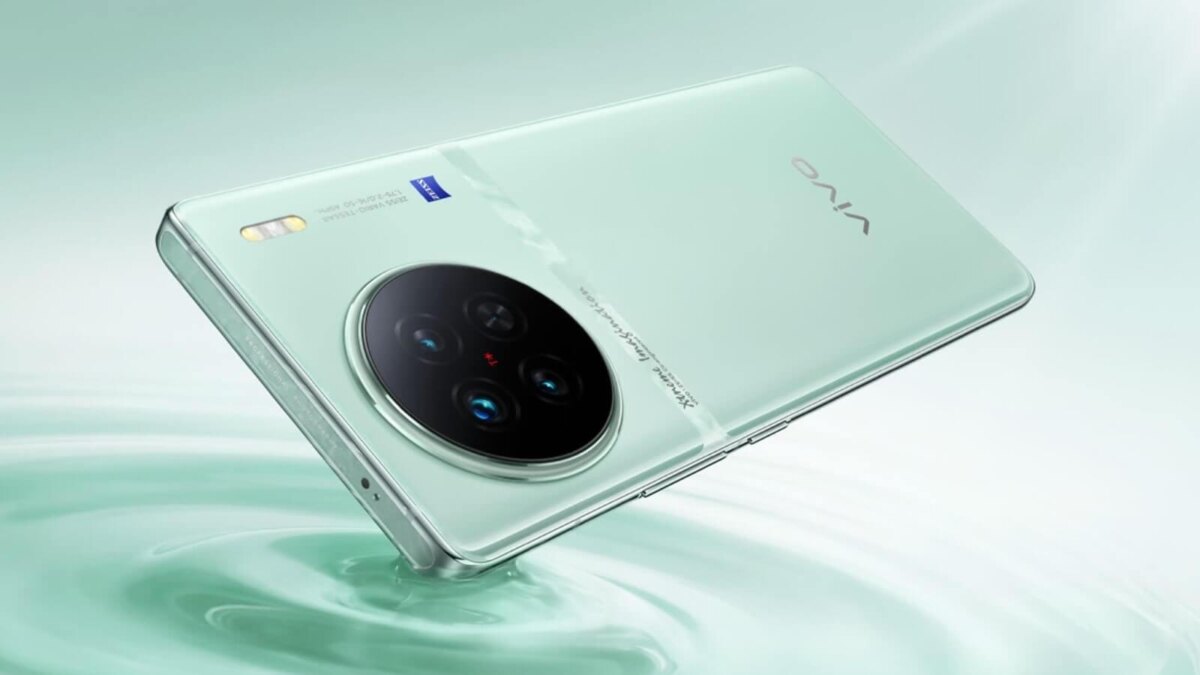 vivo