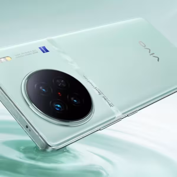 vivo