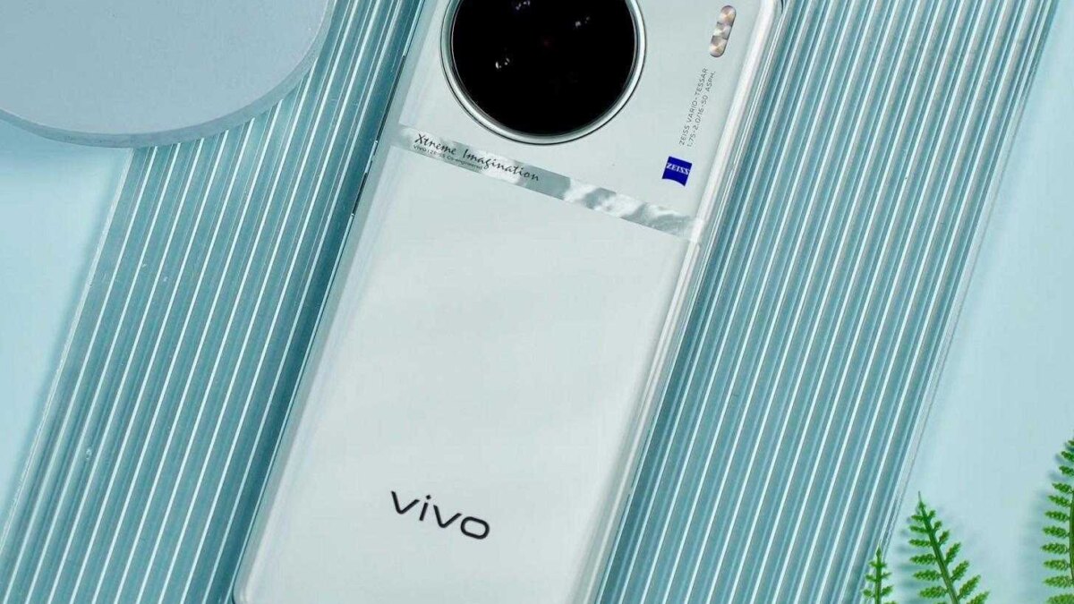 vivo