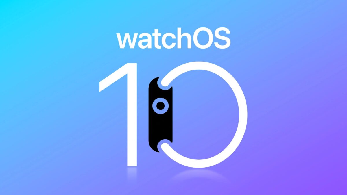 watchos 10 release date.jpg