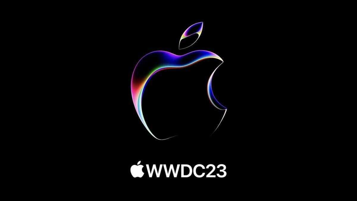 wwdc 2023 how to watch and what to expect