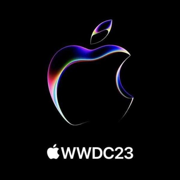 wwdc 2023 how to watch and what to expect