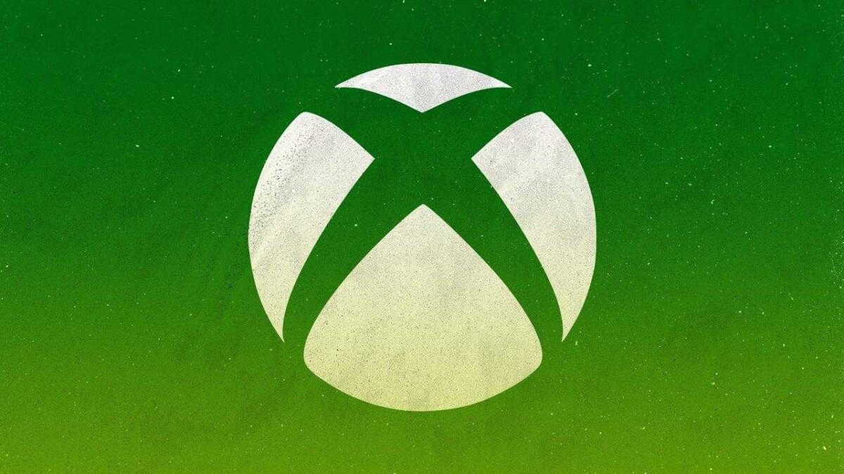 xbox 1 blogroll 1687389087614