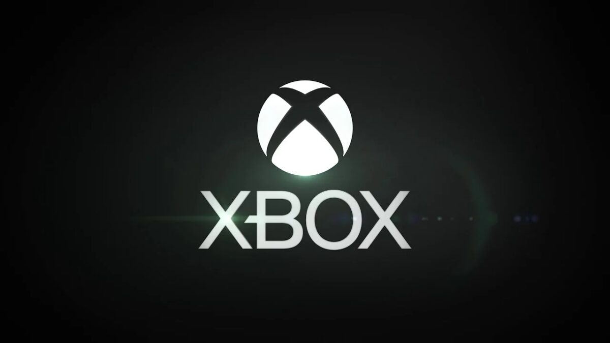 Microsoft начала защиту в суде, заявляя, что "проиграла войну консолей"