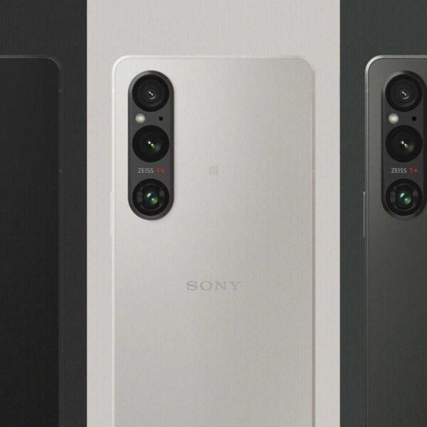 Sony