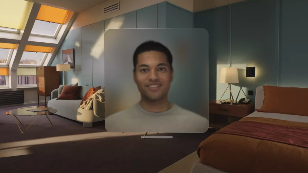 Apple Vision Pro выглядит потрясающе, но… Я не хочу прожить свою жизнь в гарнитуре 5 y5swbbendjdyccffrjvmqh 1200 80.jpg