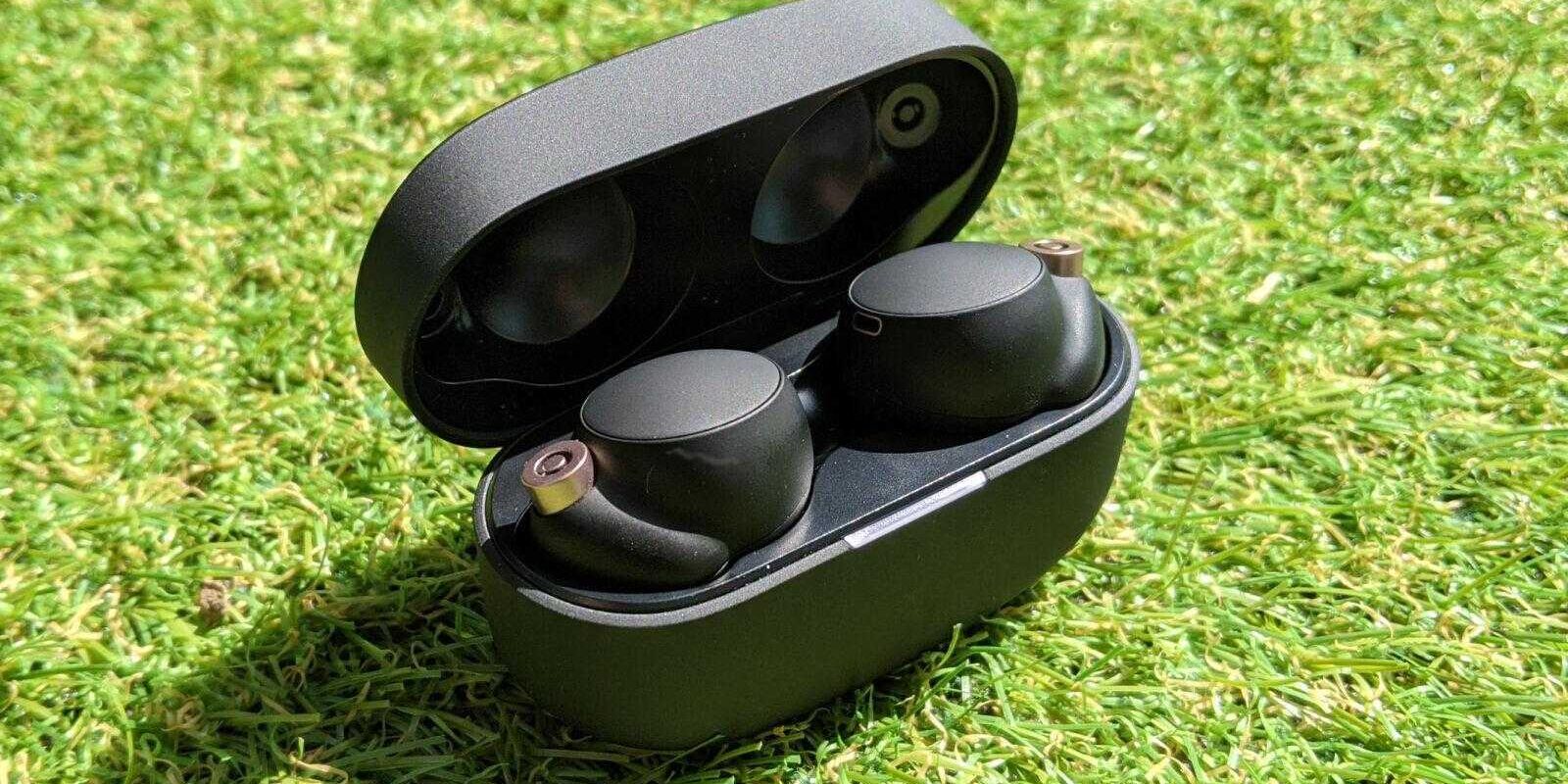 Sony