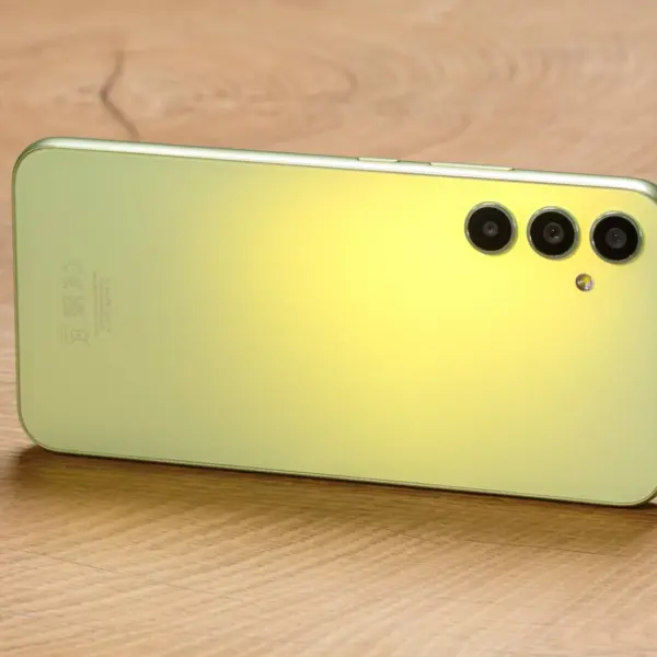 Samsung