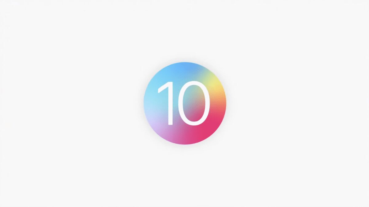 Apple WWDC 2023: обновление watchOS 10 8 Apple