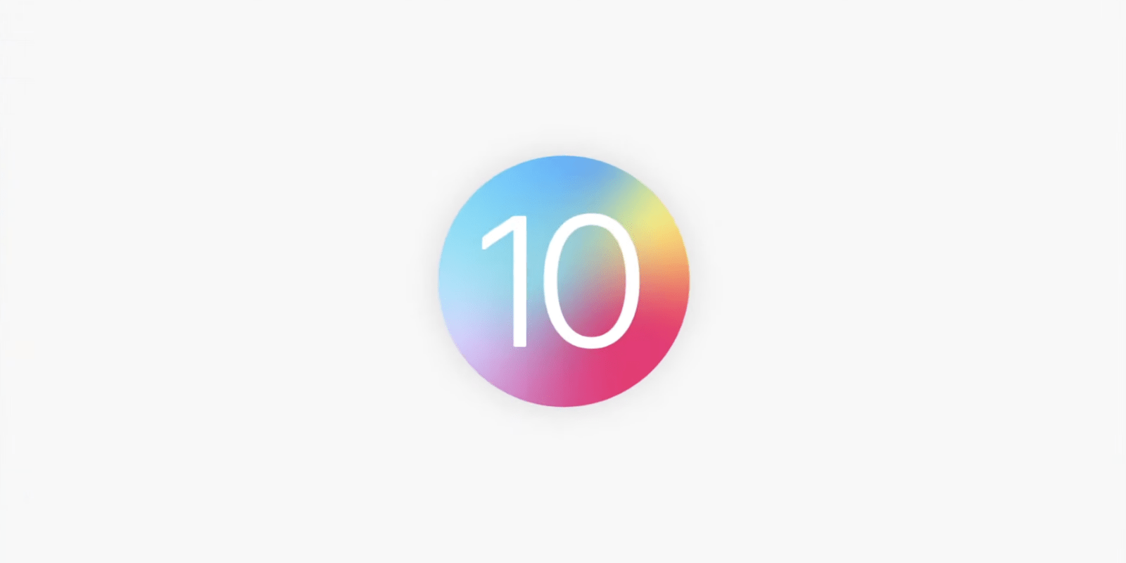 Apple WWDC 2023: обновление watchOS 10 8 Apple