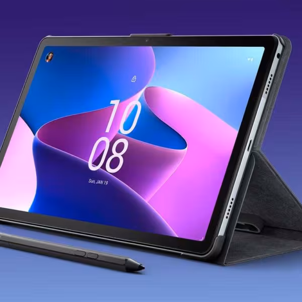 Lenovo