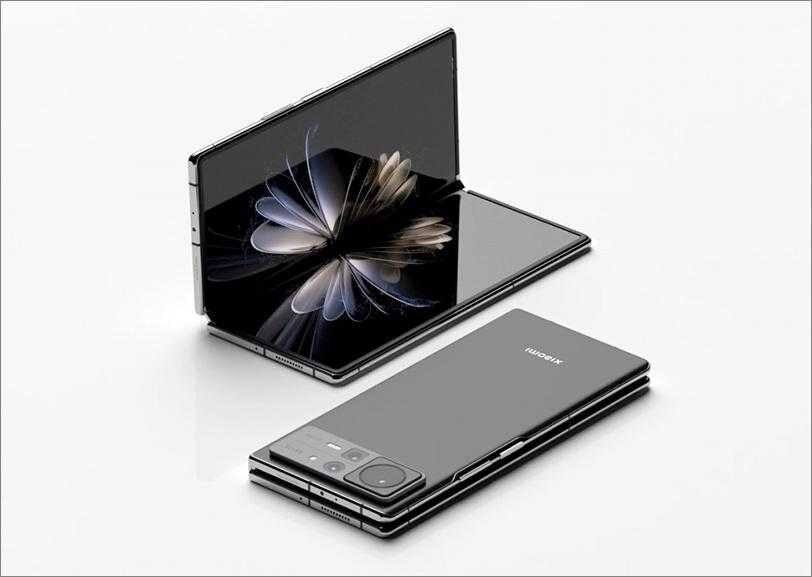 Xiaomi
