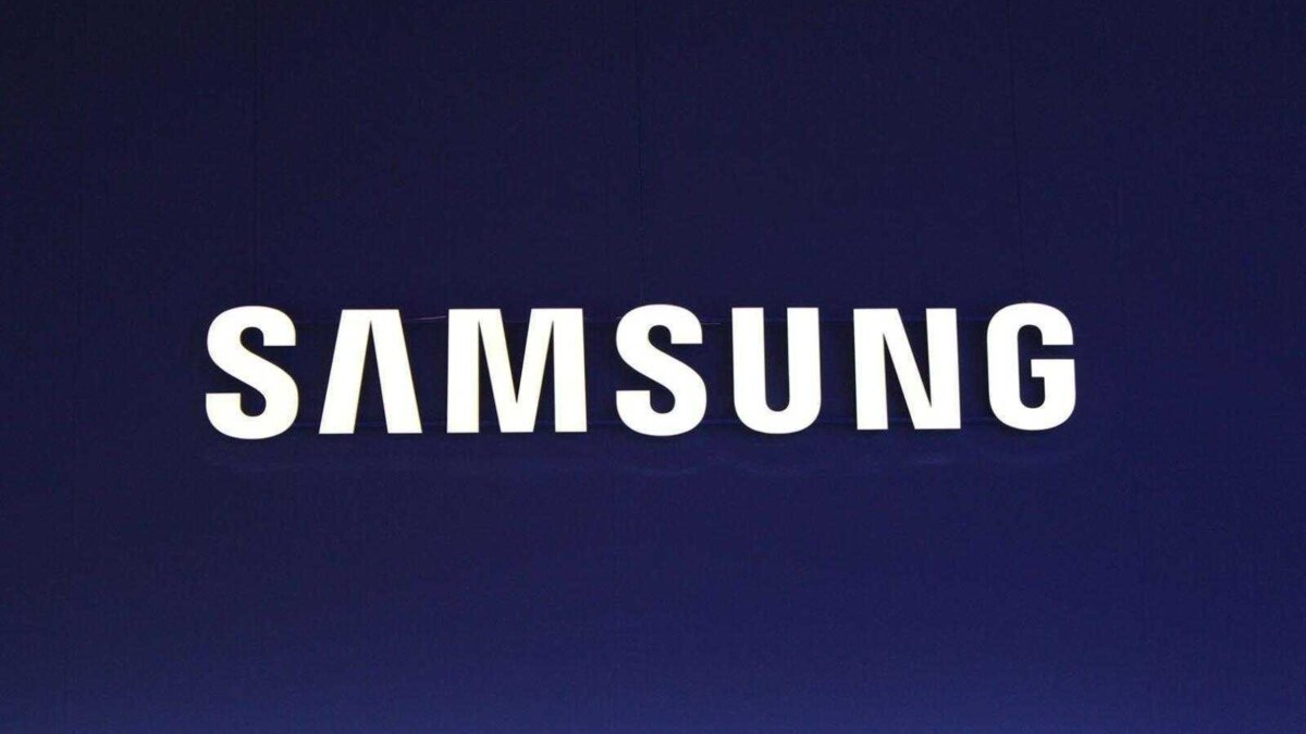 Samsung Galaxy S24 дебютирует 17 января 2 Samsung