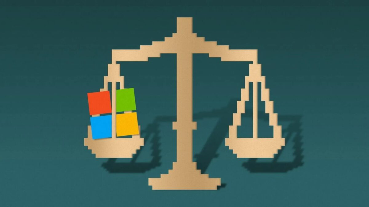 1689205203556.jpg