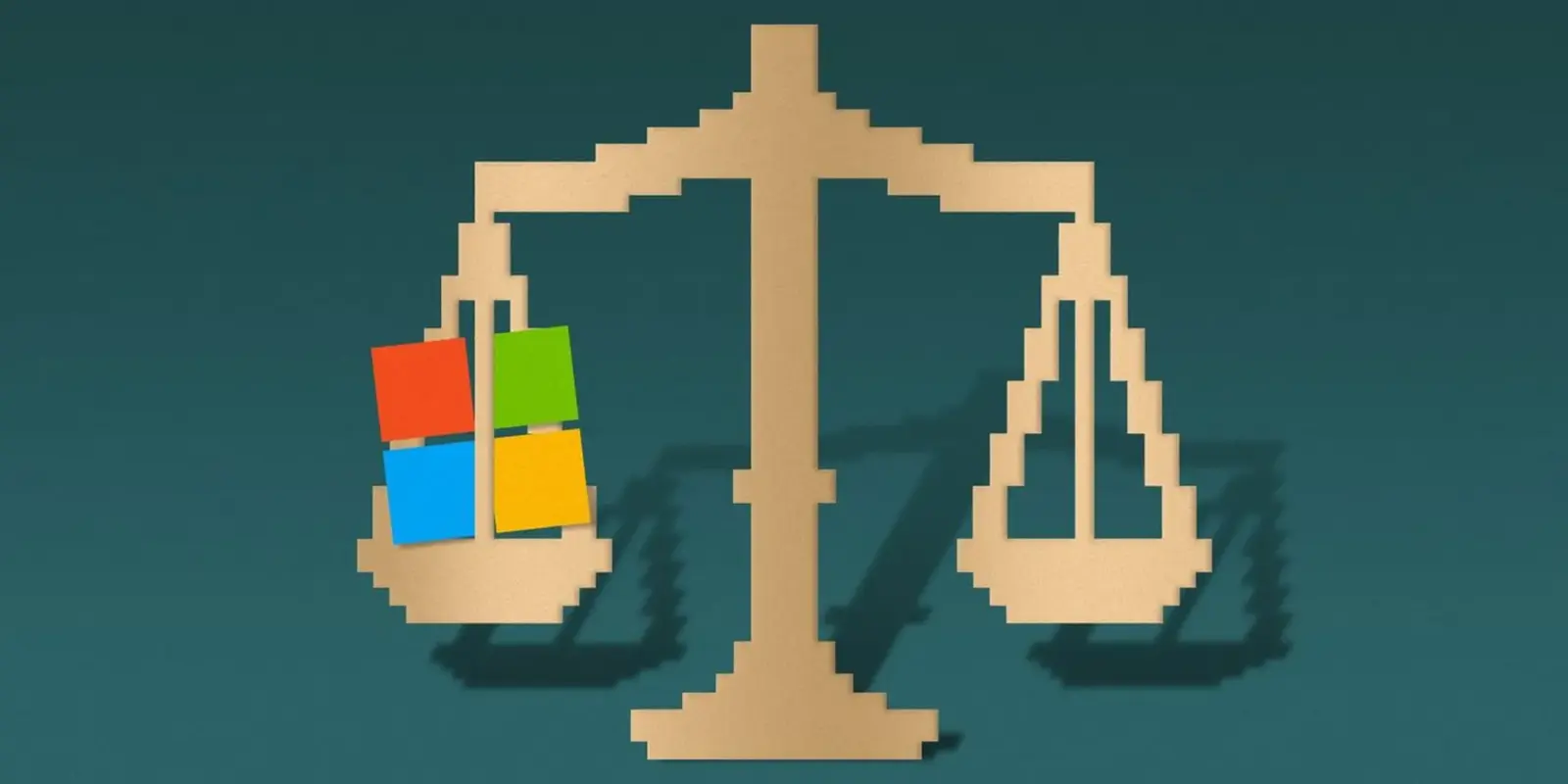 FTC обжалует решение, чтобы заблокировать сделку Microsoft-Activision 1 1689205203556.jpg