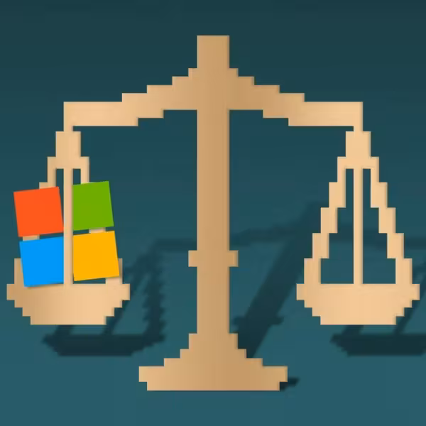 1689205203556.jpg