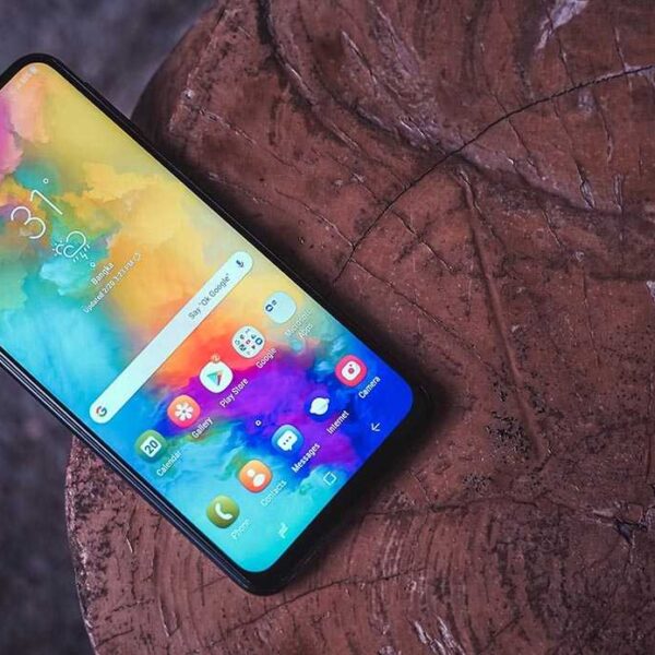Samsung