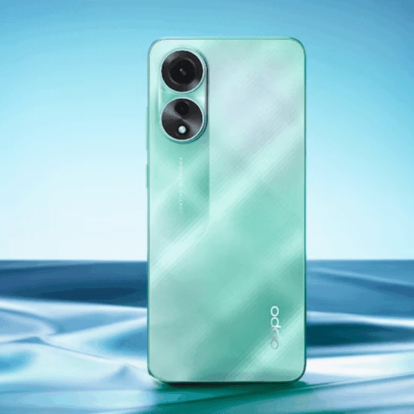 Oppo
